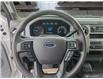 2024 Ford F-650 Gas Base (Stk: HR018) in Kamloops - Image 17 of 26