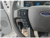 2024 Ford F-650 Gas Base (Stk: HR018) in Kamloops - Image 18 of 26