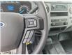 2024 Ford F-650 Gas Base (Stk: HR018) in Kamloops - Image 19 of 26