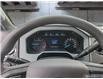 2024 Ford F-650 Gas Base (Stk: HR018) in Kamloops - Image 20 of 26