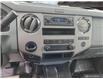 2024 Ford F-650 Gas Base (Stk: HR018) in Kamloops - Image 21 of 26