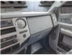 2024 Ford F-650 Gas Base (Stk: HR018) in Kamloops - Image 22 of 26