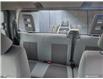 2024 Ford F-650 Gas Base (Stk: HR018) in Kamloops - Image 23 of 26