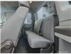 2024 Ford F-650 Gas Base (Stk: HR018) in Kamloops - Image 24 of 26