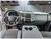 2024 Ford F-650 Gas Base (Stk: HR018) in Kamloops - Image 25 of 26