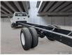 2024 Ford F-650 Gas Base (Stk: HR017) in Kamloops - Image 3 of 24