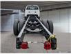 2024 Ford F-650 Gas Base (Stk: HR017) in Kamloops - Image 4 of 24
