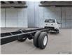 2024 Ford F-650 Gas Base (Stk: HR017) in Kamloops - Image 5 of 24