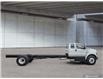 2024 Ford F-650 Gas Base (Stk: HR017) in Kamloops - Image 6 of 24