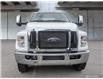2024 Ford F-650 Gas Base (Stk: HR017) in Kamloops - Image 8 of 24