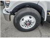 2024 Ford F-650 Gas Base (Stk: HR017) in Kamloops - Image 10 of 24