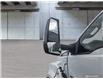 2024 Ford F-650 Gas Base (Stk: HR017) in Kamloops - Image 12 of 24