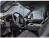 2024 Ford F-650 Gas Base (Stk: HR017) in Kamloops - Image 14 of 24