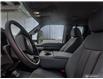 2024 Ford F-650 Gas Base (Stk: HR017) in Kamloops - Image 15 of 24