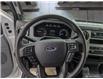 2024 Ford F-650 Gas Base (Stk: HR017) in Kamloops - Image 17 of 24