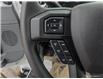 2024 Ford F-650 Gas Base (Stk: HR017) in Kamloops - Image 18 of 24