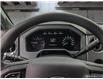 2024 Ford F-650 Gas Base (Stk: HR017) in Kamloops - Image 20 of 24