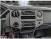 2024 Ford F-650 Gas Base (Stk: HR017) in Kamloops - Image 21 of 24