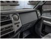 2024 Ford F-650 Gas Base (Stk: HR017) in Kamloops - Image 22 of 24