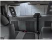 2024 Ford F-650 Gas Base (Stk: HR017) in Kamloops - Image 23 of 24