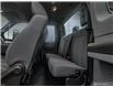 2024 Ford F-650 Gas Base (Stk: HR017) in Kamloops - Image 24 of 24