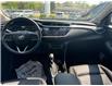 2021 Buick Encore GX Essence (Stk: PR80397) in Windsor - Image 12 of 25