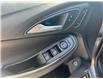 2021 Buick Encore GX Essence (Stk: PR80397) in Windsor - Image 13 of 25