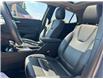 2021 Buick Encore GX Essence (Stk: PR80397) in Windsor - Image 14 of 25