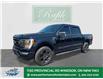 2022 Ford F-150  (Stk: TR83687) in Windsor - Image 1 of 25