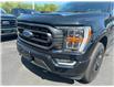 2022 Ford F-150  (Stk: TR83687) in Windsor - Image 2 of 25