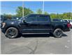 2022 Ford F-150  (Stk: TR83687) in Windsor - Image 4 of 25
