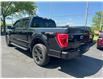 2022 Ford F-150  (Stk: TR83687) in Windsor - Image 6 of 25