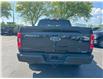 2022 Ford F-150  (Stk: TR83687) in Windsor - Image 7 of 25