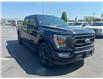 2022 Ford F-150  (Stk: TR83687) in Windsor - Image 9 of 25
