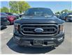 2022 Ford F-150  (Stk: TR83687) in Windsor - Image 11 of 25