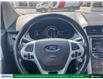 2013 Ford Edge SEL (Stk: U16325A) in London - Image 11 of 22