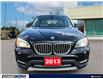 2013 BMW X1 xDrive28i (Stk: D113920CZ) in Kitchener - Image 2 of 25