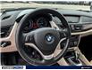 2013 BMW X1 xDrive28i (Stk: D113920CZ) in Kitchener - Image 12 of 25