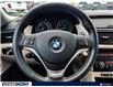 2013 BMW X1 xDrive28i (Stk: D113920CZ) in Kitchener - Image 15 of 25