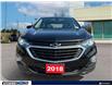 2018 Chevrolet Equinox LT (Stk: P171040) in Kitchener - Image 2 of 25