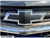 2018 Chevrolet Equinox LT (Stk: P171040) in Kitchener - Image 9 of 25