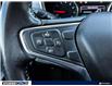 2018 Chevrolet Equinox LT (Stk: P171040) in Kitchener - Image 16 of 25