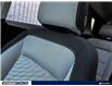 2018 Chevrolet Equinox LT (Stk: P171040) in Kitchener - Image 21 of 25