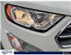 2020 Ford EcoSport Titanium (Stk: LP2094) in Waterloo - Image 8 of 25