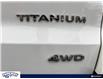 2020 Ford EcoSport Titanium (Stk: LP2094) in Waterloo - Image 9 of 25