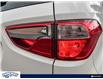 2020 Ford EcoSport Titanium (Stk: LP2094) in Waterloo - Image 10 of 25