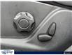 2020 Ford EcoSport Titanium (Stk: LP2094) in Waterloo - Image 13 of 25