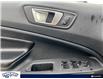 2020 Ford EcoSport Titanium (Stk: LP2094) in Waterloo - Image 14 of 25
