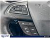2020 Ford EcoSport Titanium (Stk: LP2094) in Waterloo - Image 16 of 25