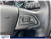 2020 Ford EcoSport Titanium (Stk: LP2094) in Waterloo - Image 17 of 25